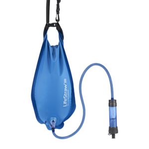 LifeStraw+Flex+Water+Filter+w%2F+Gravity+Bag