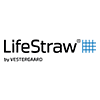 lifestraw