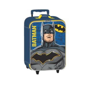 Batman+Rolling+Pilot+Case