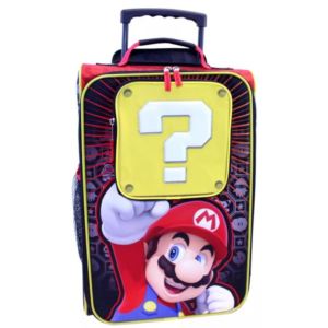 Super+Mario+18%22+Rolling+Luggage