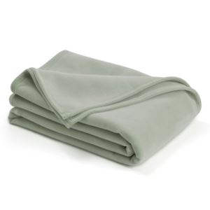 Original+Blanket+-+King+Moss+Green
