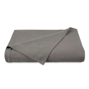 Sheet+Blanket+-+Full%2FQueen+Charcoal+Gray