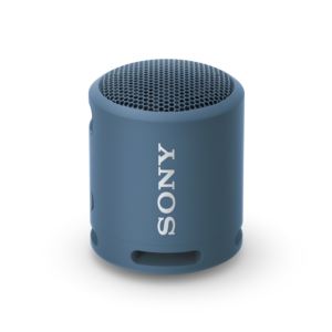 XB13+EXTRA+BASS+Compact+Bluetooth+Speaker+Blue