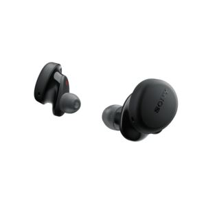 Truly+Wireless+Earbuds+w%2F+Extra+Bass