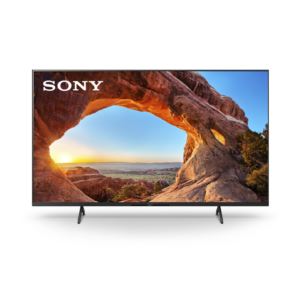 43%22+4K+HDR+LED+Smart+TV+w%2F+Smart+Google+120Hz