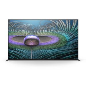 85%22+BRAVIA+XR+8K+HDR+Full+Array+LED+Smart+TV+w%2F+Google+TV