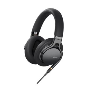 Hi-Res+Over+Ear+Headphones+with+Heavy+Bass+Beat