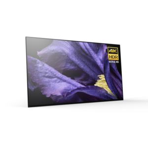 55%22+Master+Series+4K+OLED+HDR+TV