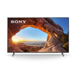 85%22+4K+HDR+LED+Smart+TV+w%2F+Smart+Google+120Hz