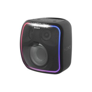 Bluetooth+Portable+Party+Speaker