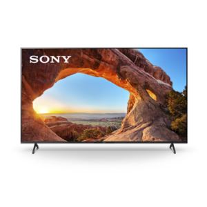 55%22+4K+HDR+LED+Smart+TV+w%2F+Smart+Google+120Hz