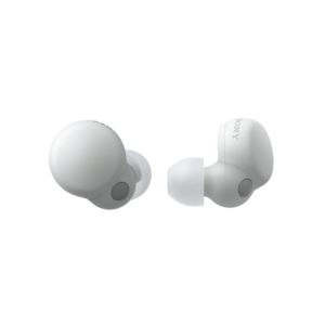LinkBuds+S+Truly+Wireless+Noise+Canceling+Earbuds+White