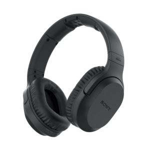 Wireless+Home+Theater+Headphones