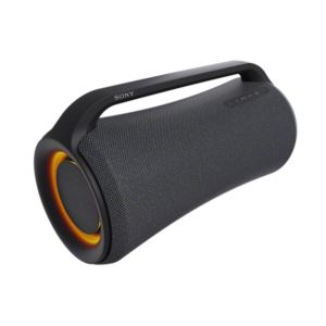 XG500+X-Series+Portable+Bluetooth+Speaker