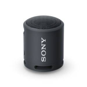 XB13+EXTRA+BASS+Compact+Bluetooth+Speaker+Black