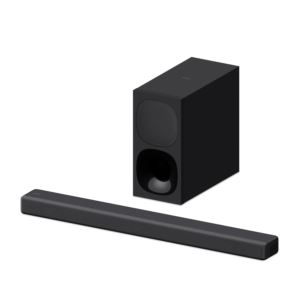 3.1Ch+Dolby+Atmos+Soundbar+w%2F+Bluetooth