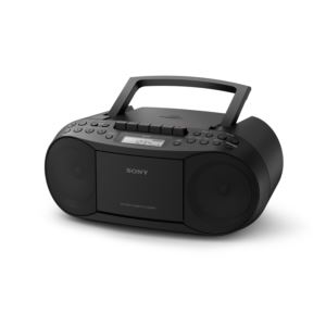 CD%2FCassette+Boombox+w%2F+Radio