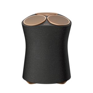 360+Reality+Audio+Premium+Wireless+Speaker+w%2F+Ambient+Room-Filling+Sound