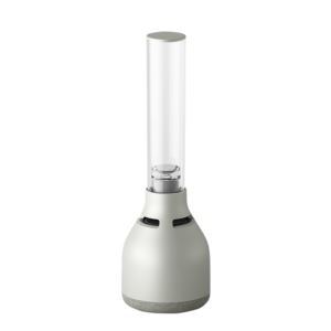 Glass+Sound+Speaker