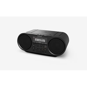 CD+Boombox+w%2F+Bluetooth+and+NFC