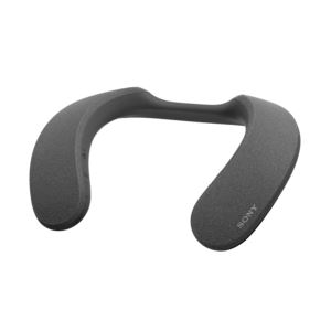 Wireless+Neckband+Speaker