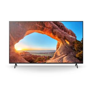 75%22+4K+HDR+LED+Smart+TV+w%2F+Smart+Google+120Hz