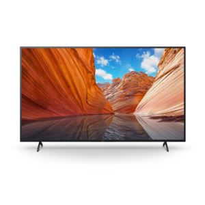 55%22+4K+HDR+LED+Smart+TV+w%2F+Smart+Google+60Hz