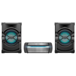 Dual+7.87%22+Home+Audio+System+w%2F+Bluetooth