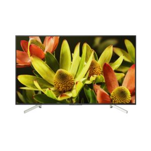 70%22+Bravia+4K+HDR+UHD+Smart+TV+Direct+LED