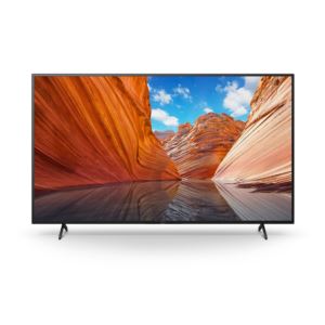 75%22+4K+HDR+LED+Smart+TV+w%2F+Smart+Google+60Hz