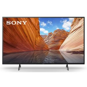 43%22+4K+HDR+LED+Smart+TV+w%2F+Smart+Google+60Hz