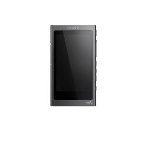 A40+Walkman+with+Hi-Res+Audio+16GB