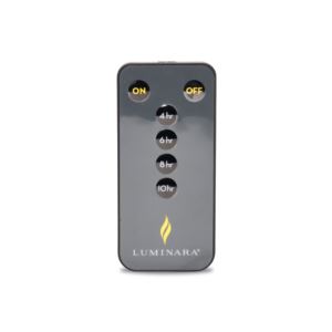 Luminara+Remote+Control