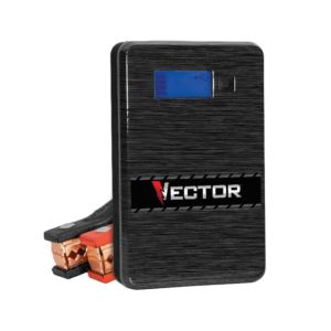 800+Peak+Amp+Lithium+Jump+Starter+w%2F+USB