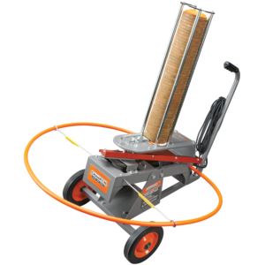 Wheelybird+Auto-Feed+Electronic+Trap+2.0