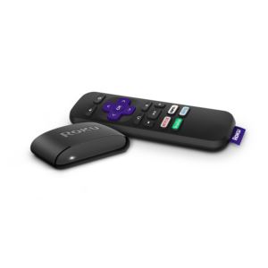 Express+Streaming+Player