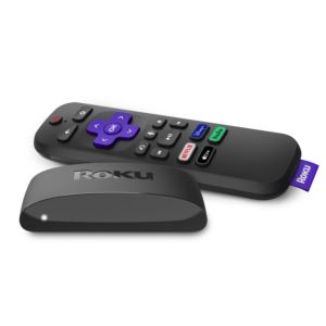 Roku+Express+4K%2B+Streaming+Player