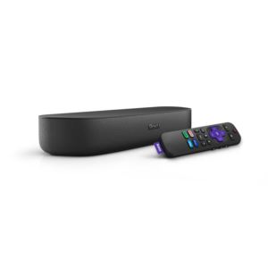 Streambar+w%2F+4K+Streaming