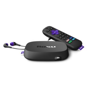 Ultra+Streaming+Player