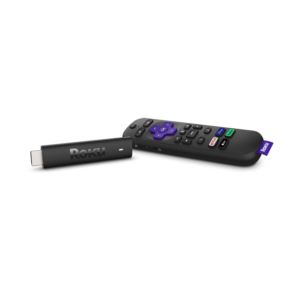 Roku+Streaming+Stick+4K%2B