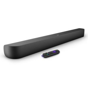 Roku+Streambar+Pro+Soundbar