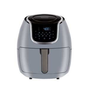 7qt+Power+Vortex+Air+Fryer+Slate