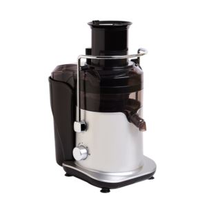 Self-Cleaning+Juicer