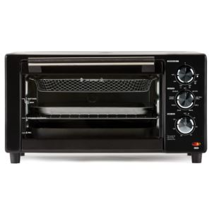 8-in-1+Air+Fryer+Grill+Oven