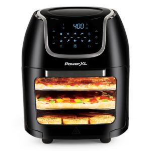 10qt+Power+Air+Fryer+Pro