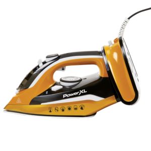 Cordless+Iron+%26+Steamer