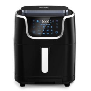 7qt+Air+Fryer+Steamer