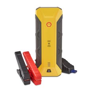 1200A+12V+Portable+Lithium+Jump+Starter