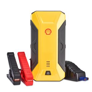 800A+12V+Portable+Lithium+Jump+Starter+for+6-Liter+Gasoline+and+2-Liter+Diesel+Engines