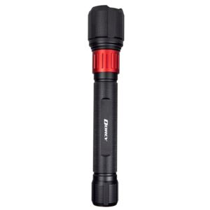 2000+Lumen+USB+Flashlight+w%2F+Power+Bank